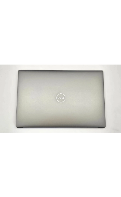 Stacja Graficzno-Robocza DELL Precision 5570 i7-12800H 32GB 512 SSD 15,6